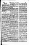 Sporting Gazette Saturday 19 July 1884 Page 23