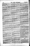 Sporting Gazette Saturday 19 July 1884 Page 24