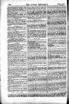 Sporting Gazette Saturday 19 July 1884 Page 26