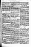 Sporting Gazette Saturday 19 July 1884 Page 27