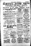 Sporting Gazette Saturday 19 July 1884 Page 30