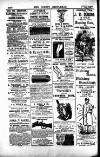 Sporting Gazette Saturday 11 October 1884 Page 2