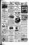 Sporting Gazette Saturday 11 October 1884 Page 3