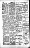 Sporting Gazette Saturday 11 October 1884 Page 4