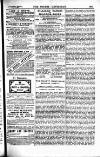 Sporting Gazette Saturday 11 October 1884 Page 5