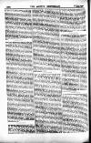 Sporting Gazette Saturday 11 October 1884 Page 6