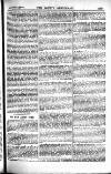 Sporting Gazette Saturday 11 October 1884 Page 7