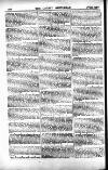 Sporting Gazette Saturday 11 October 1884 Page 8