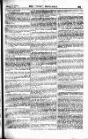 Sporting Gazette Saturday 11 October 1884 Page 9