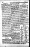 Sporting Gazette Saturday 11 October 1884 Page 10