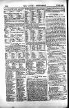 Sporting Gazette Saturday 11 October 1884 Page 12