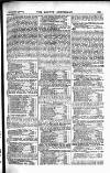 Sporting Gazette Saturday 11 October 1884 Page 13