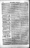 Sporting Gazette Saturday 11 October 1884 Page 14