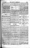 Sporting Gazette Saturday 11 October 1884 Page 15