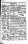 Sporting Gazette Saturday 11 October 1884 Page 19