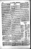 Sporting Gazette Saturday 11 October 1884 Page 20