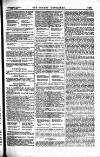 Sporting Gazette Saturday 11 October 1884 Page 21