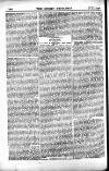 Sporting Gazette Saturday 11 October 1884 Page 22