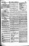 Sporting Gazette Saturday 11 October 1884 Page 23