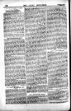 Sporting Gazette Saturday 11 October 1884 Page 24