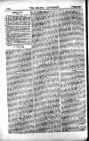 Sporting Gazette Saturday 11 October 1884 Page 26