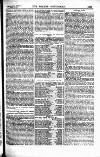 Sporting Gazette Saturday 11 October 1884 Page 27