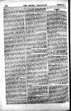 Sporting Gazette Saturday 11 October 1884 Page 28