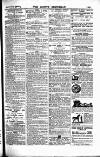 Sporting Gazette Saturday 11 October 1884 Page 31