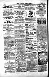 Sporting Gazette Saturday 11 October 1884 Page 32