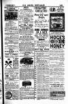 Sporting Gazette Saturday 01 November 1884 Page 3