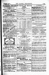 Sporting Gazette Saturday 01 November 1884 Page 5