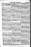 Sporting Gazette Saturday 01 November 1884 Page 6