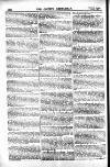 Sporting Gazette Saturday 01 November 1884 Page 8