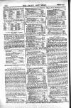 Sporting Gazette Saturday 01 November 1884 Page 12