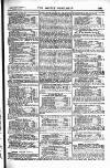 Sporting Gazette Saturday 01 November 1884 Page 13