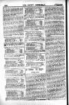 Sporting Gazette Saturday 01 November 1884 Page 14