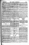 Sporting Gazette Saturday 01 November 1884 Page 15