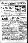 Sporting Gazette Saturday 01 November 1884 Page 16