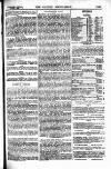 Sporting Gazette Saturday 01 November 1884 Page 19