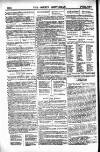 Sporting Gazette Saturday 01 November 1884 Page 20