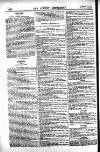 Sporting Gazette Saturday 01 November 1884 Page 22