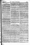 Sporting Gazette Saturday 01 November 1884 Page 23
