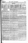 Sporting Gazette Saturday 01 November 1884 Page 25