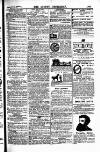 Sporting Gazette Saturday 01 November 1884 Page 31