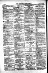 Sporting Gazette Saturday 01 November 1884 Page 34