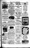 Sporting Gazette Saturday 08 November 1884 Page 3