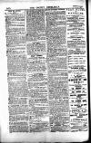 Sporting Gazette Saturday 08 November 1884 Page 4