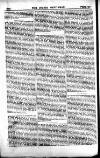Sporting Gazette Saturday 08 November 1884 Page 6