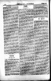 Sporting Gazette Saturday 08 November 1884 Page 10