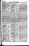 Sporting Gazette Saturday 08 November 1884 Page 13